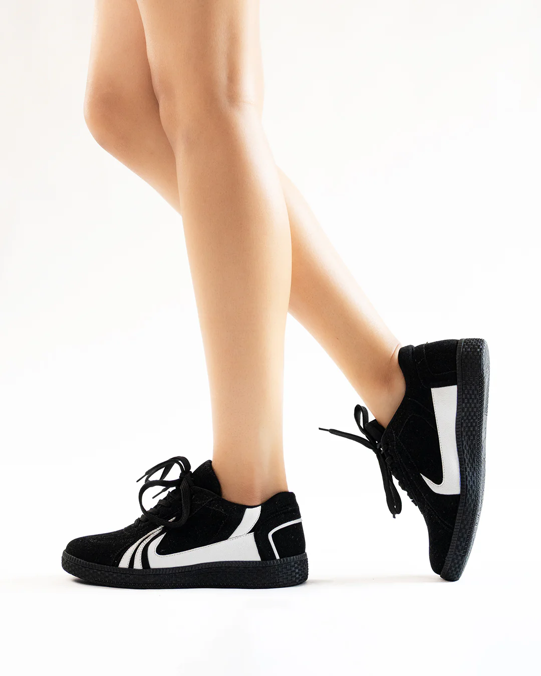 Footwear Bestseller